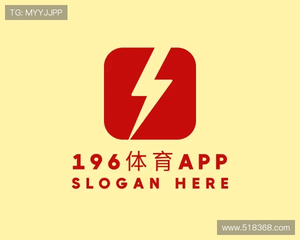 概述196体育app